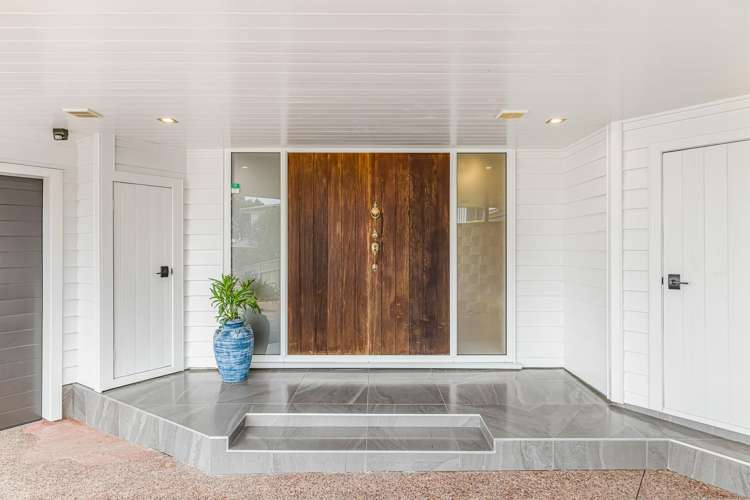 9 San Marino Drive Henderson_8