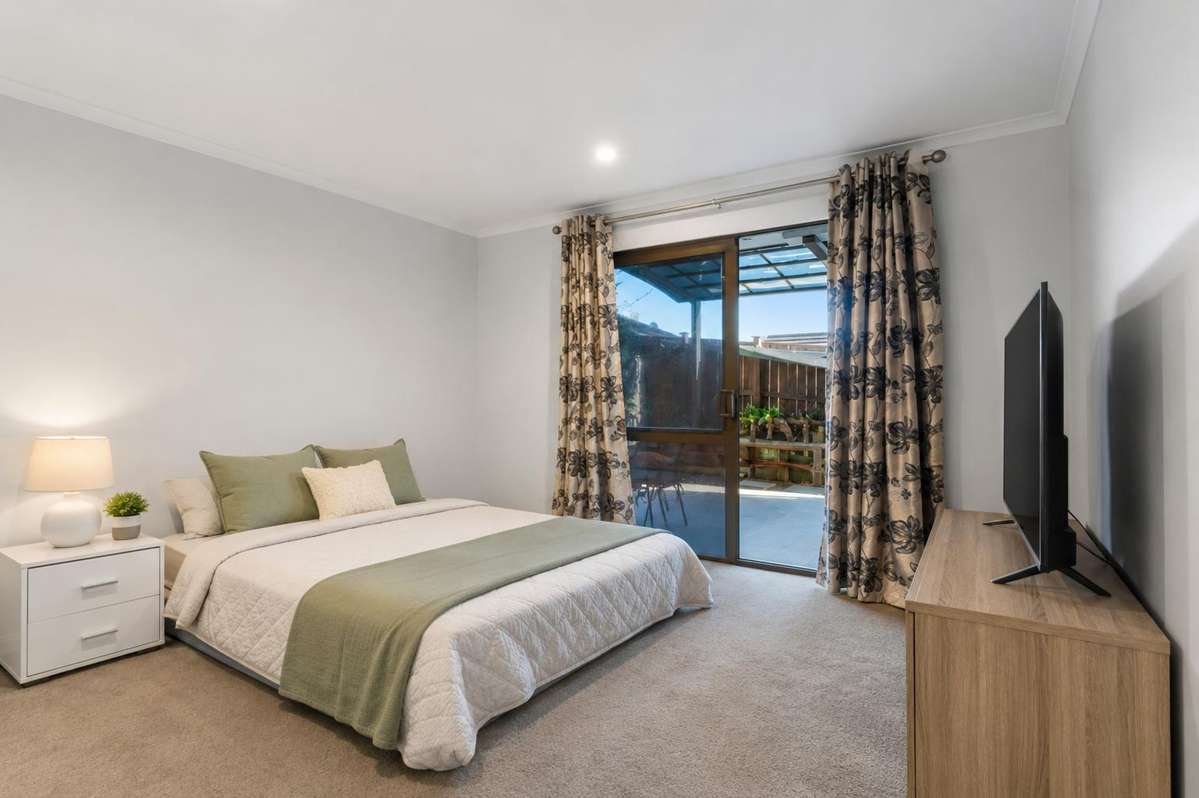 9 Harriet Johnston Drive_2