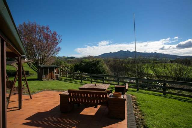 290 Franklin Street Pirongia_2