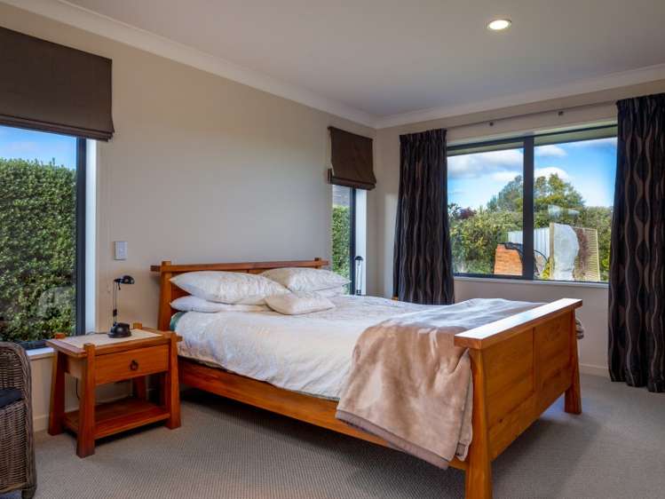 26 Boyce Street Renwick_16