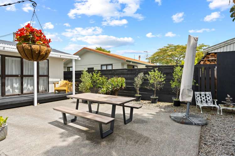 1 Mahupuku Street Greytown_15