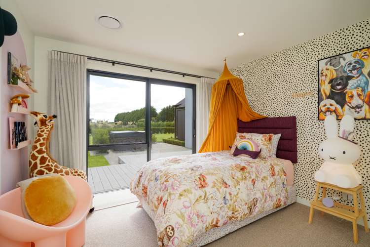 10 Kennedy Way New River Ferry_12