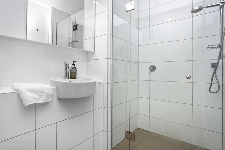 103/25 Pollen Street Grey Lynn_8