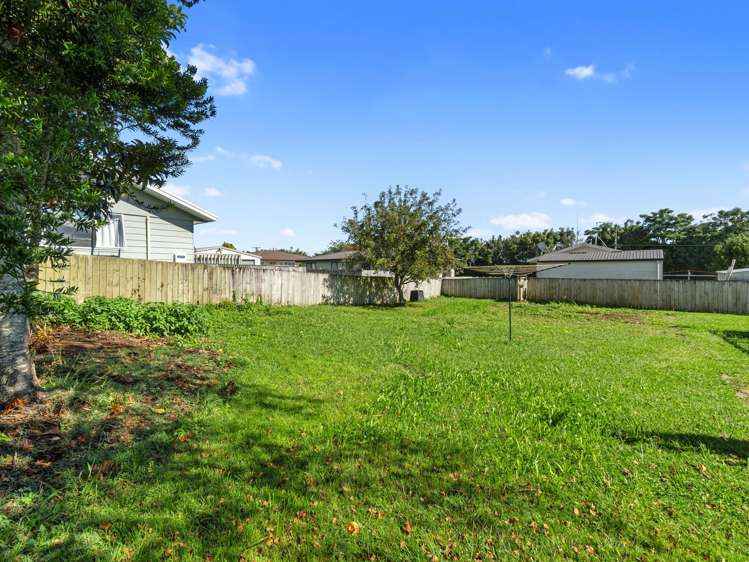 231 Pekerau Crescent Te Awamutu_3