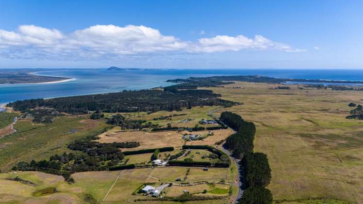 353 Rangiputa Road Karikari Peninsula_60