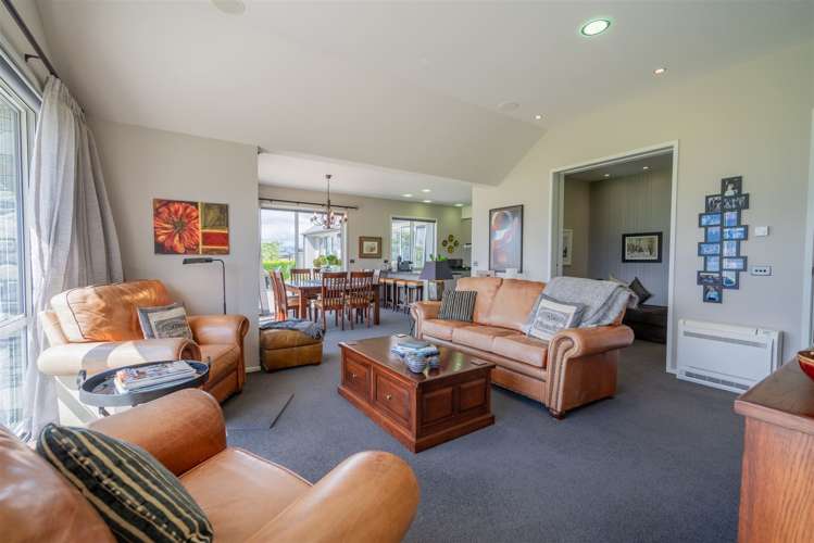 140 Howden Street Te Anau_13