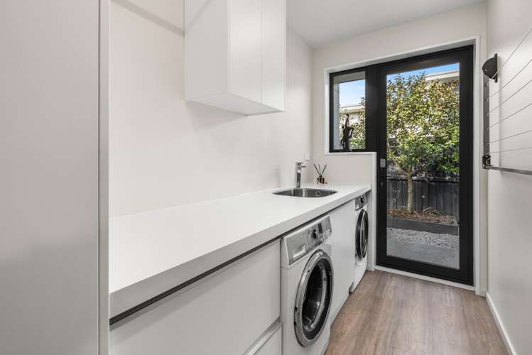 17 Riverside Lane Tai Tapu_26