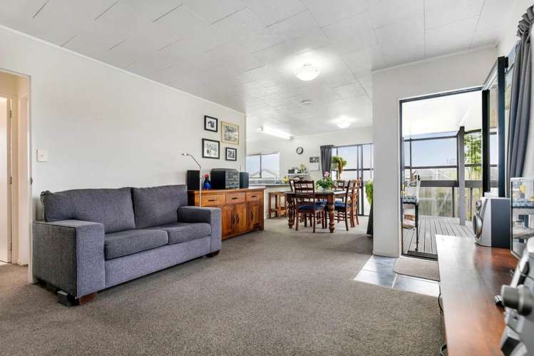 2/23 Bernina Place Weymouth_7