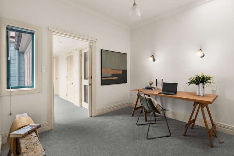 201 Marine Parade Napier South_17