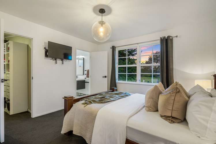 21 Blanche Way Half Moon Bay_49