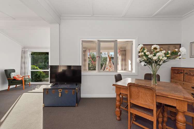 144 Peachgrove Road Hamilton East_7