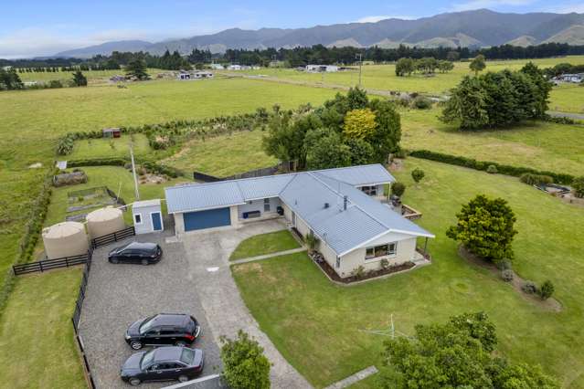 921 Top Grass Road Dannevirke_1