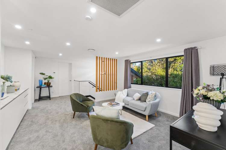 46A Mcfadzean Drive Blockhouse Bay_9