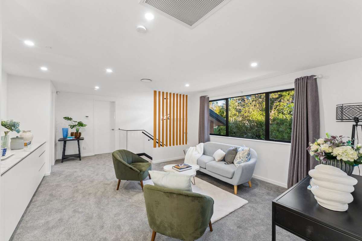 46A Mcfadzean Drive_5