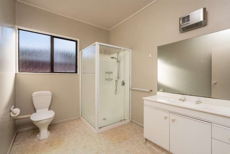 129h Helensburgh Road Halfway Bush_12