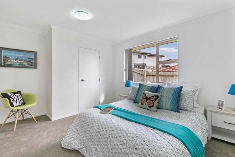 4 Kokako Rise Papakura_8