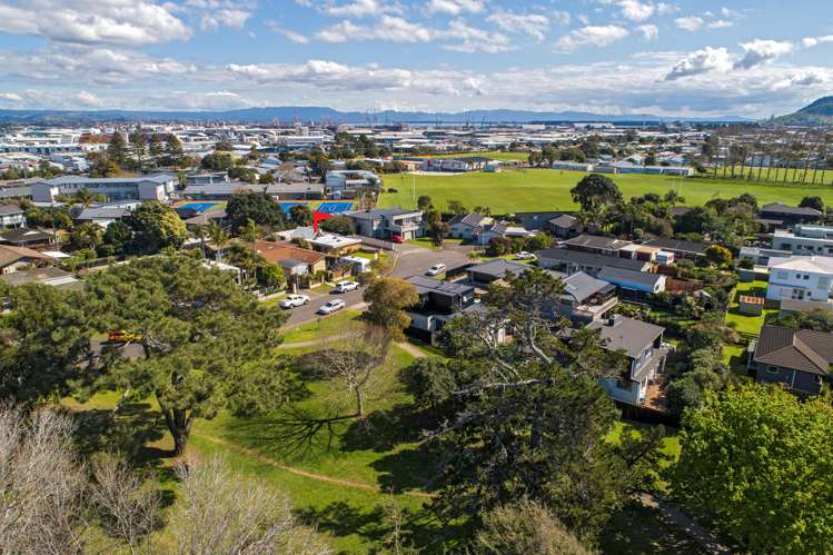 37 Waitui Grove Mount Maunganui_2