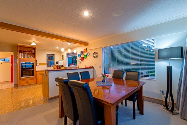 6 Woodland Grove Feilding_11