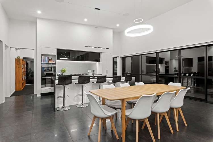 7 Carnaby Close Saint Albans_18