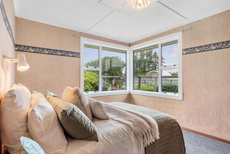 53 Salford Street Gore_10