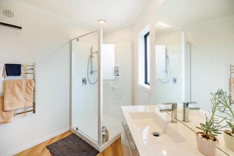 172 Kingsdale Park Drive Aokautere_23