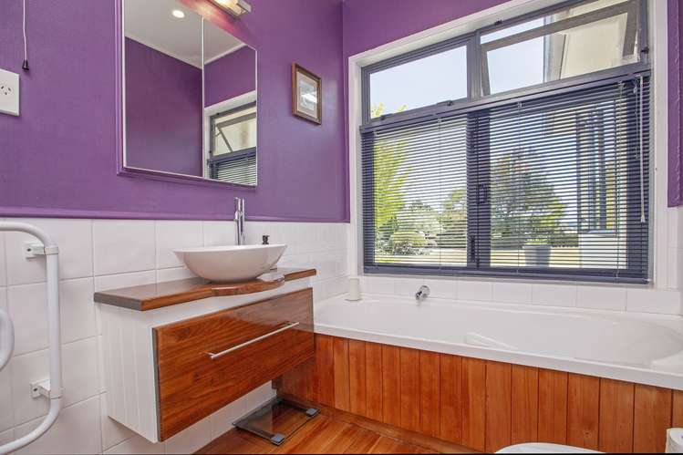 596 Lake Ferry Road Dyerville_8