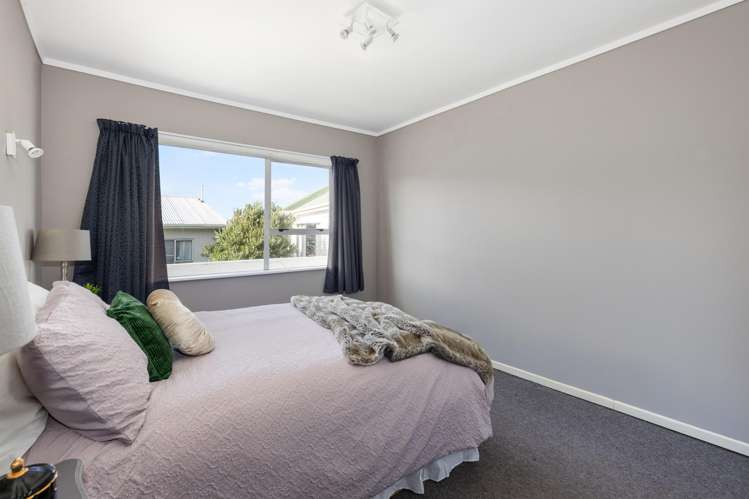 4/201 Derwent Street Island Bay_8