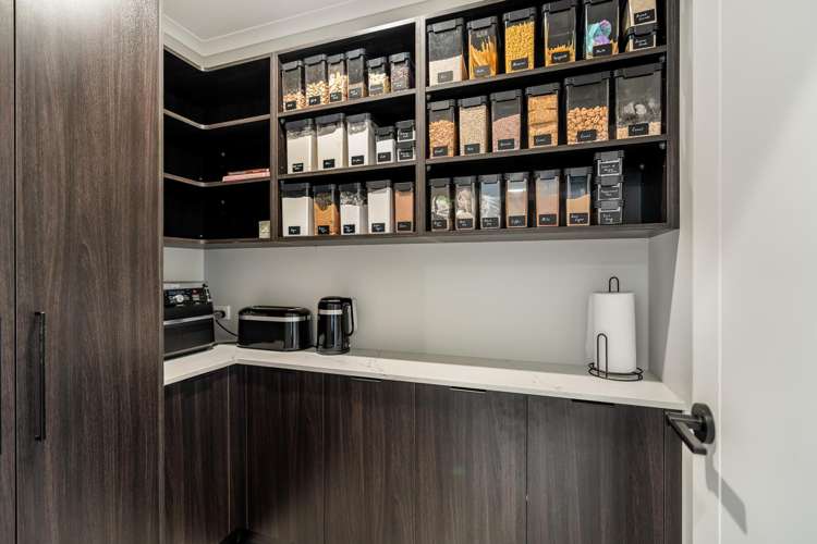 34 Chardonnay Way Te Kauwhata_6