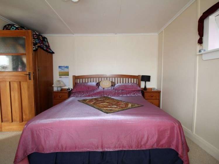 40 Seabury Avenue Foxton Beach_6