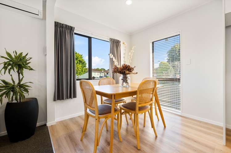 1/1 Andelko Place Henderson_11