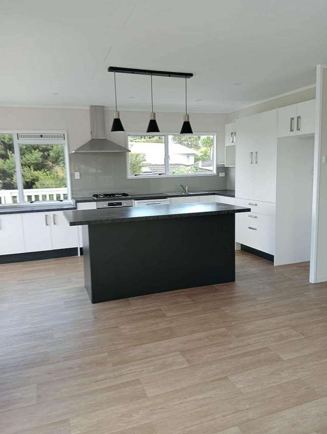 61 Cable Bay Block Road Cable Bay_3