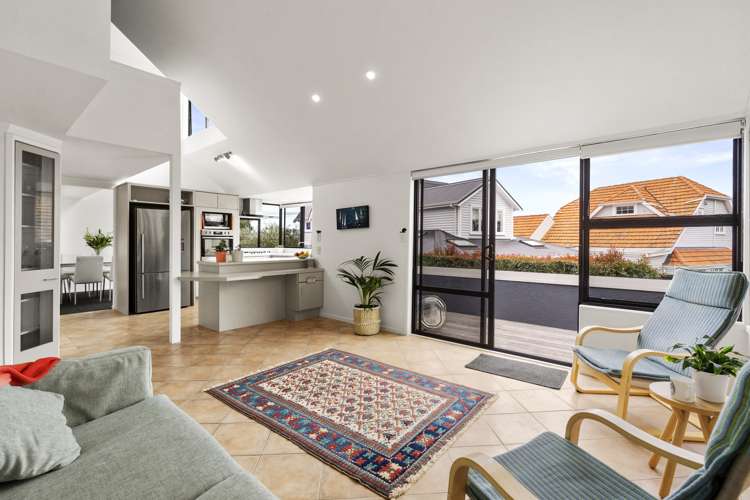 112 Selwyn Avenue Mission Bay_6