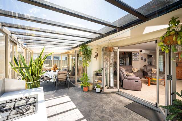 Seriously Selling – Make Your Move Today