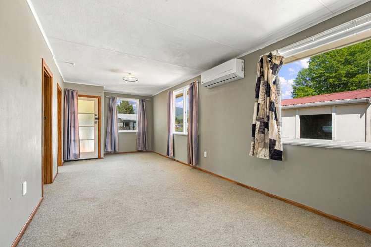 40 Rangiamohia Road Turangi_2