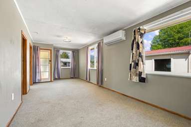 40 Rangiamohia Road_2