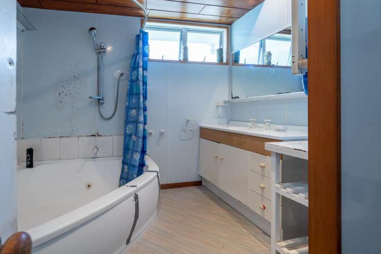 32 Clifford Street Kaikohe_21