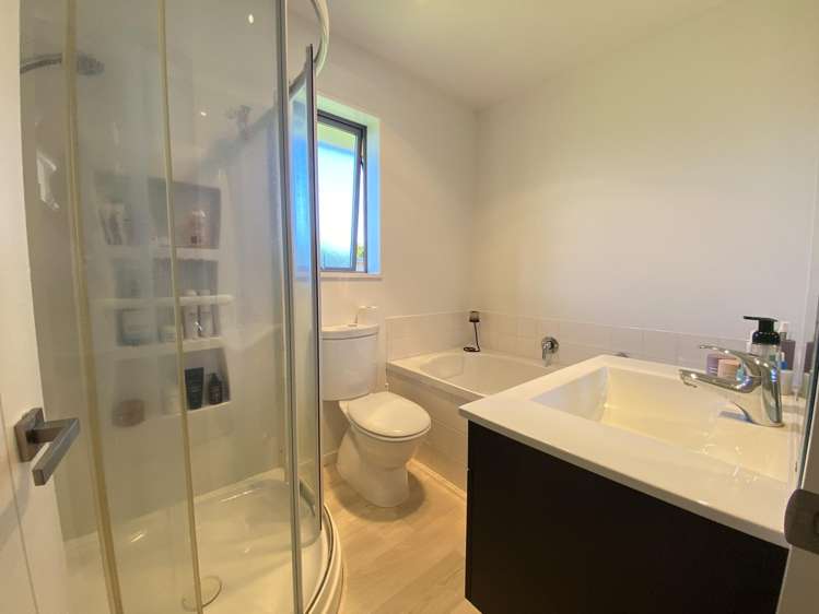 40 Marlowe Place Rolleston_12