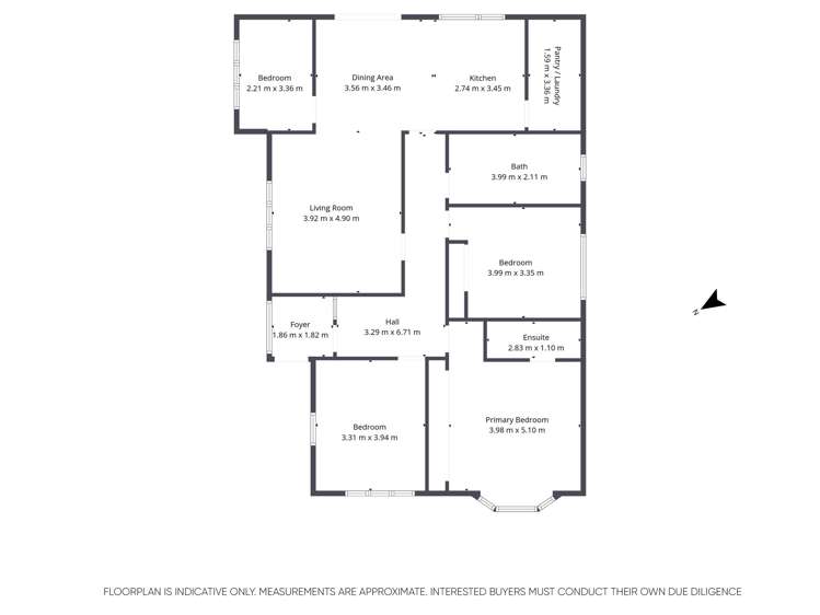 177 Saint Albans Street Saint Albans_38