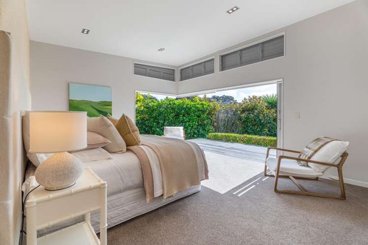 202G Big Bay Road Manukau Heads_27