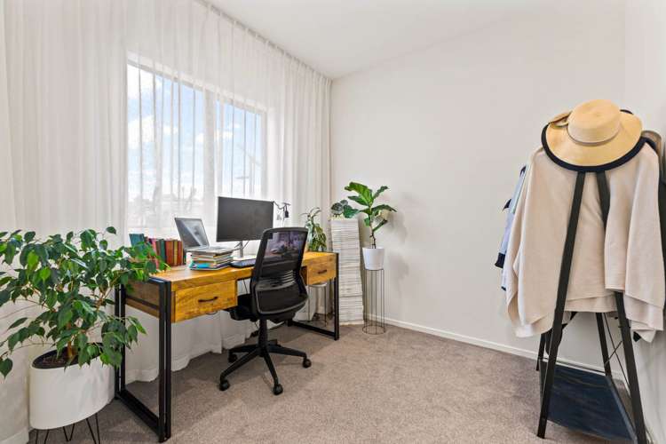 72 Long George Drive Flat Bush_13