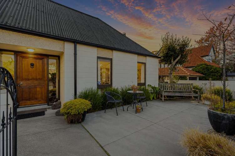 31 Innes Road_0