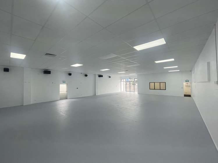 1/39 Holmes Road Manurewa_7