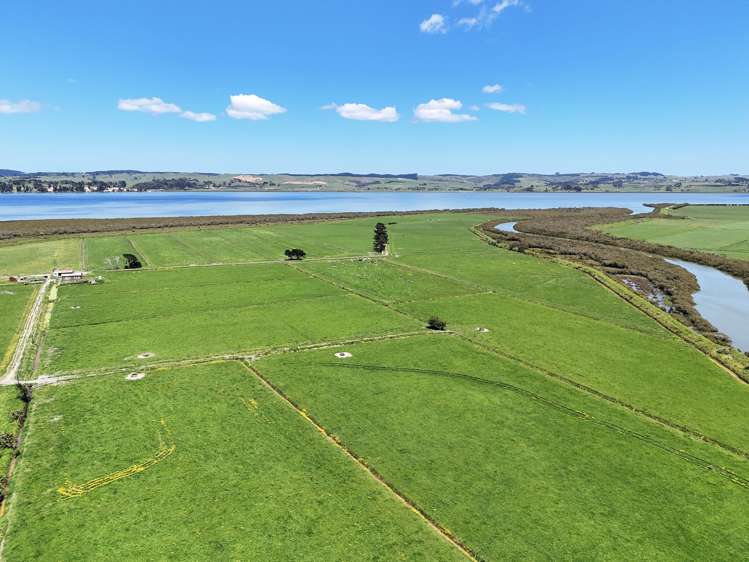 194 Whakatu Road Ruawai_13