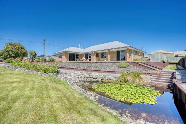 13 Lake Kaniere Road_0