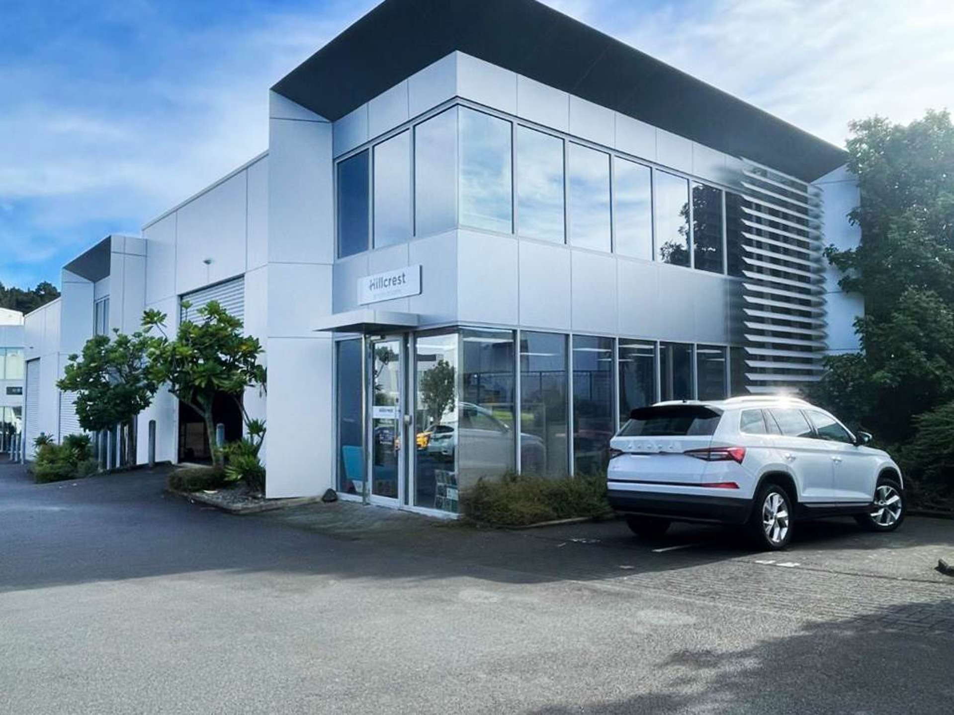 Unit 3/10 Canaveral Drive Rosedale_0