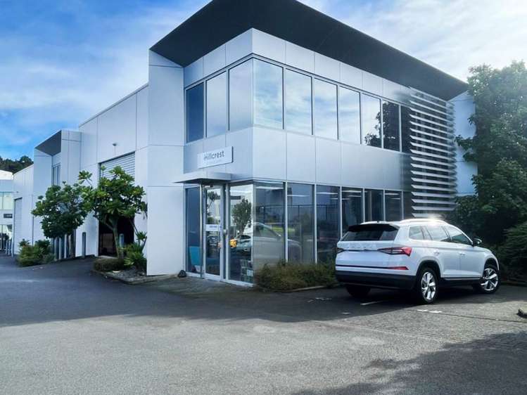 Unit 3/10 Canaveral Drive_0