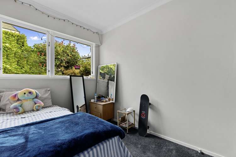 34 Darraghs Road Brookfield_23