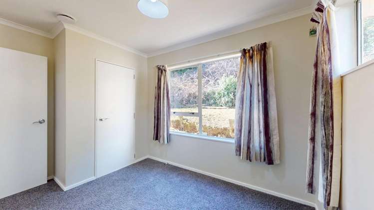 53 Hazlewood Avenue 1286_12