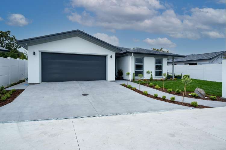 14b Brookvale Road Havelock North_19