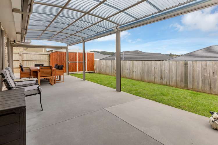 12 Timara Avenue Tikipunga_15